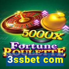 3ssbet com